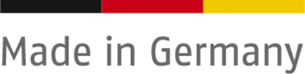Vorschaubild 2