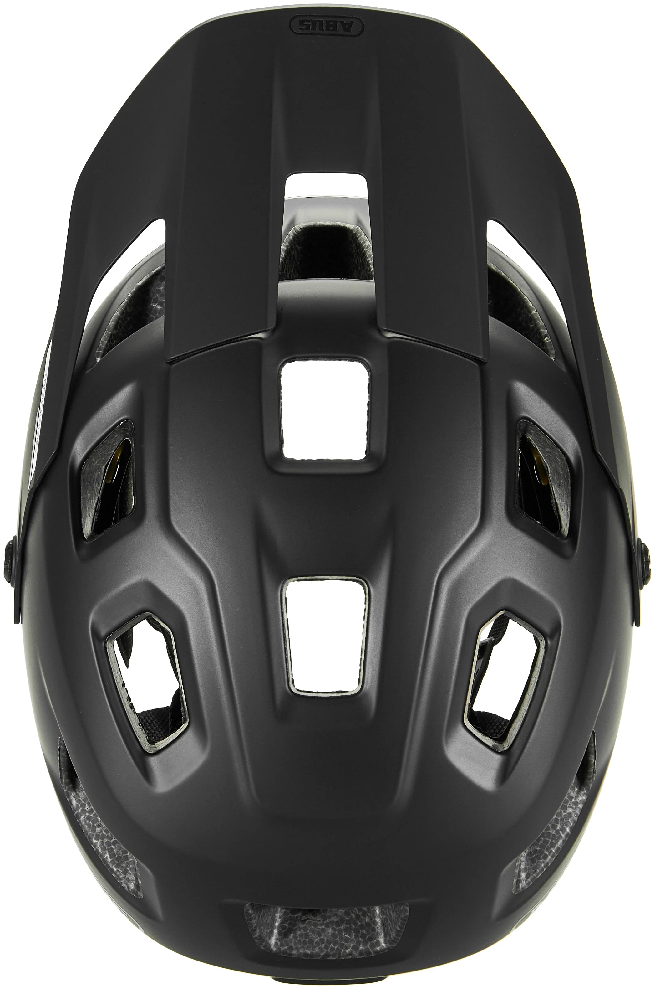 Produktbild 6