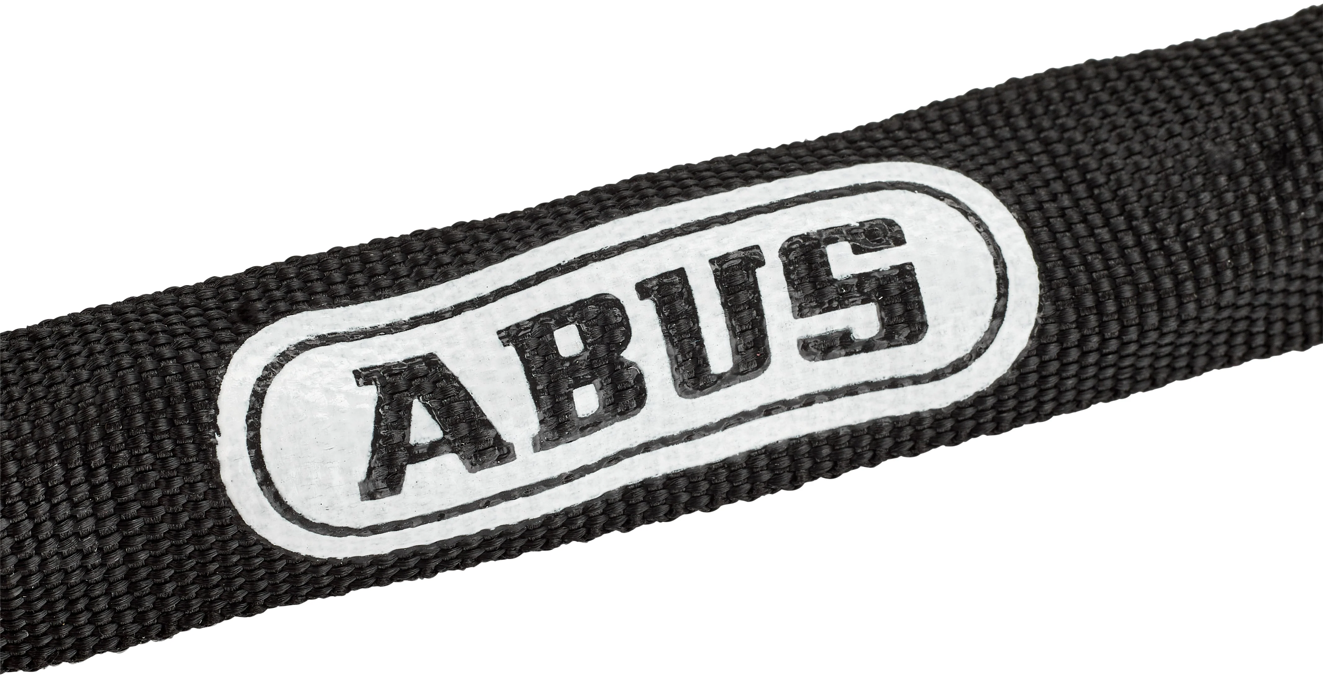 Produktbild 5