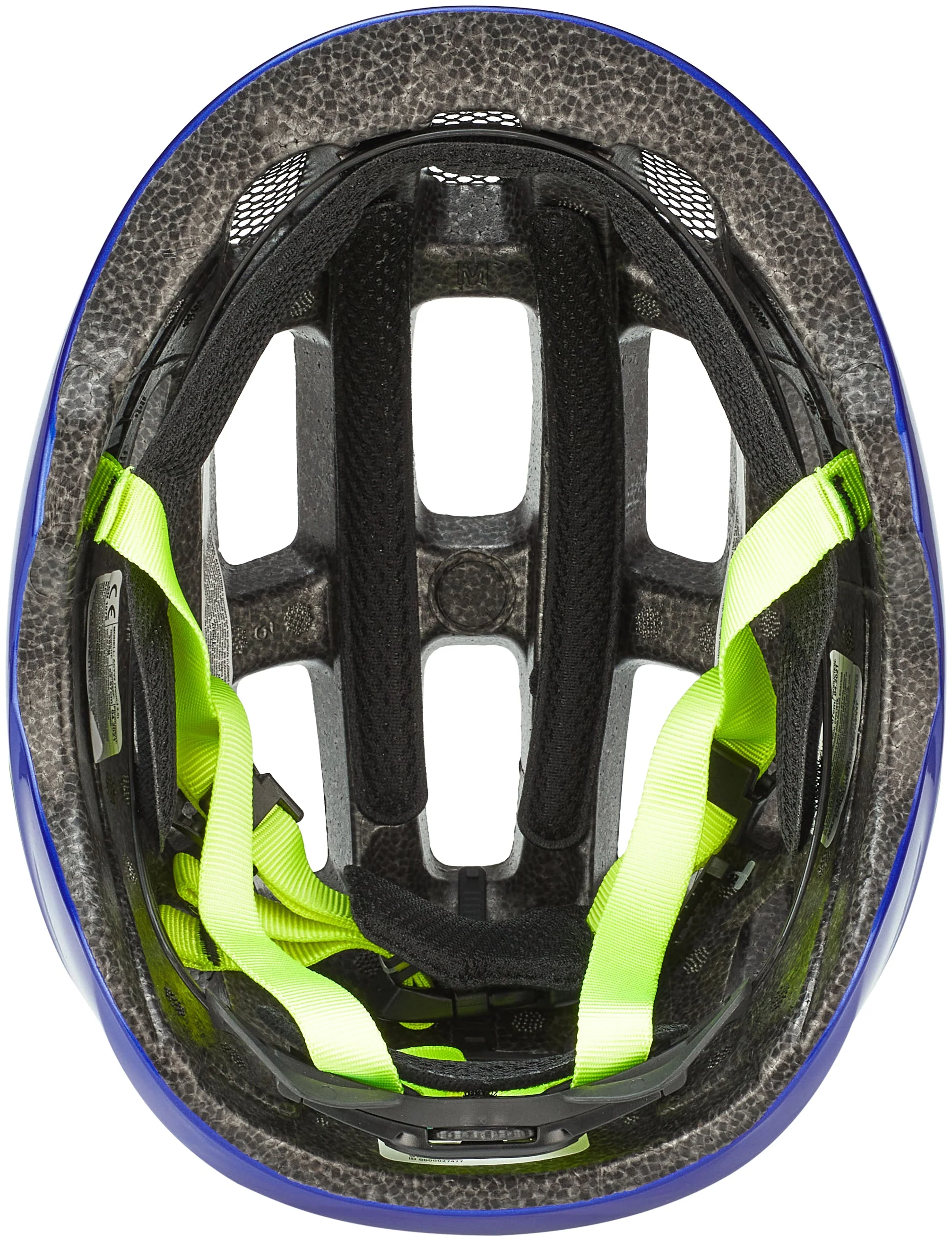 Produktbild 7