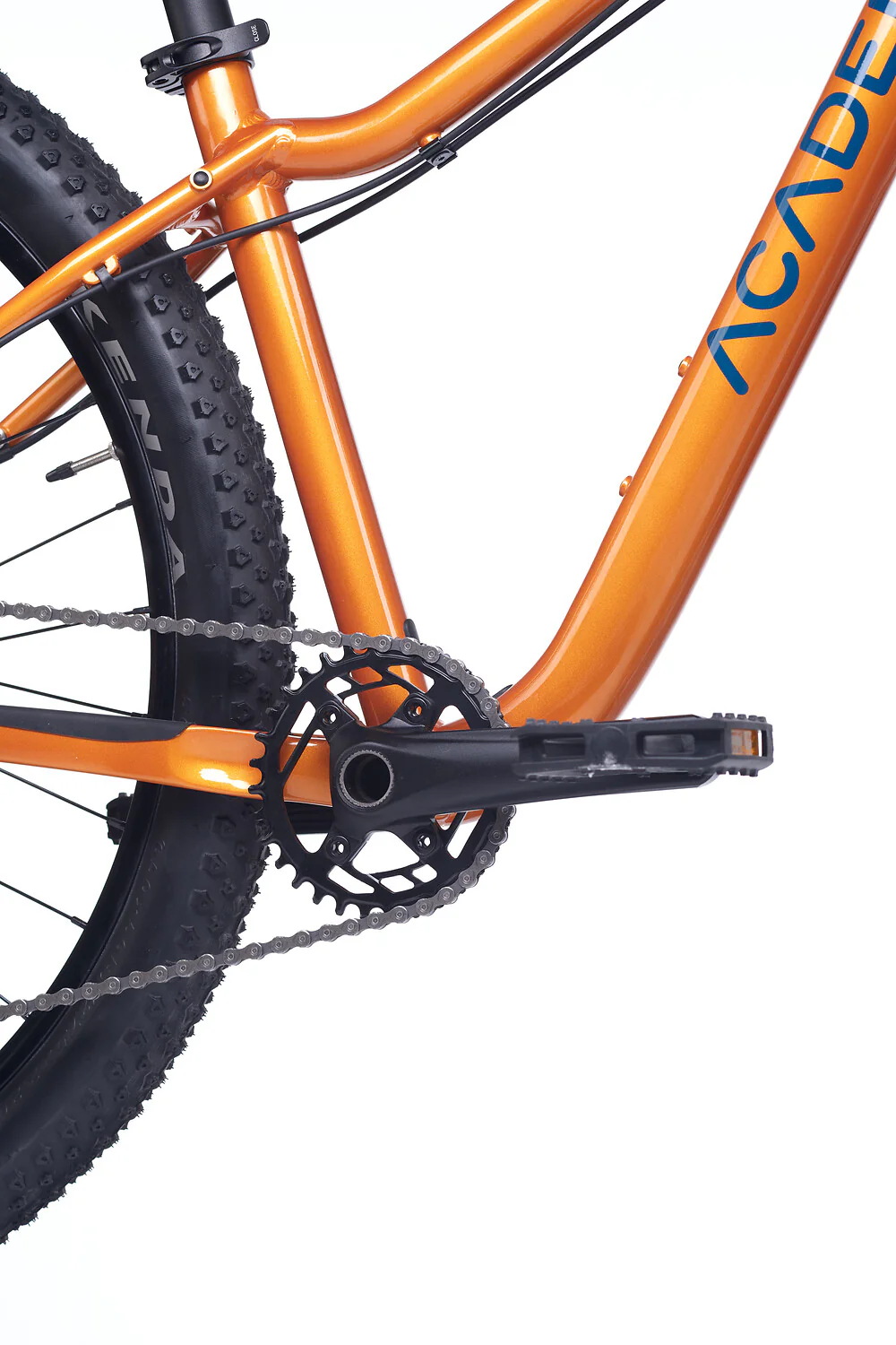 Produktbild 7