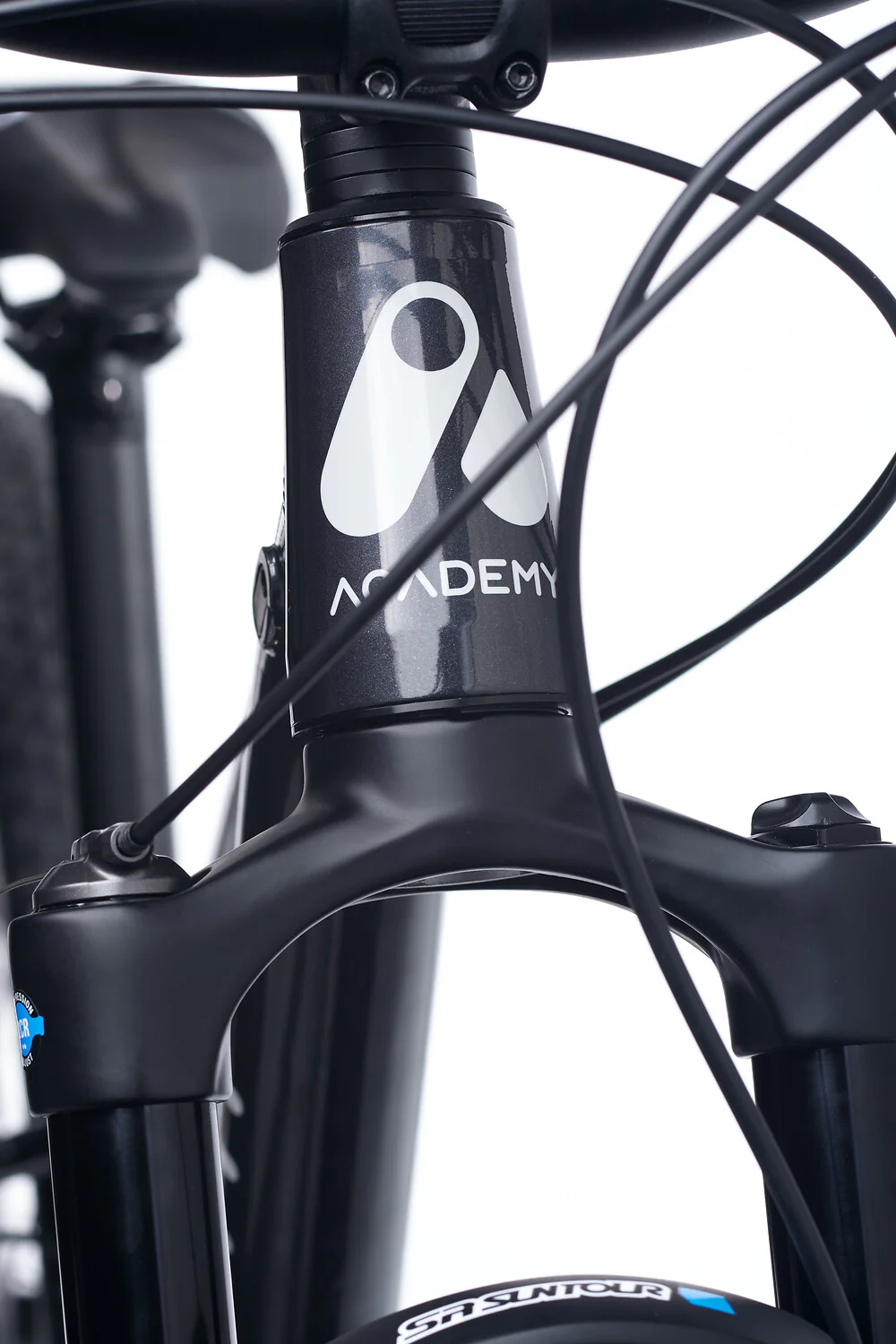 Produktbild 4