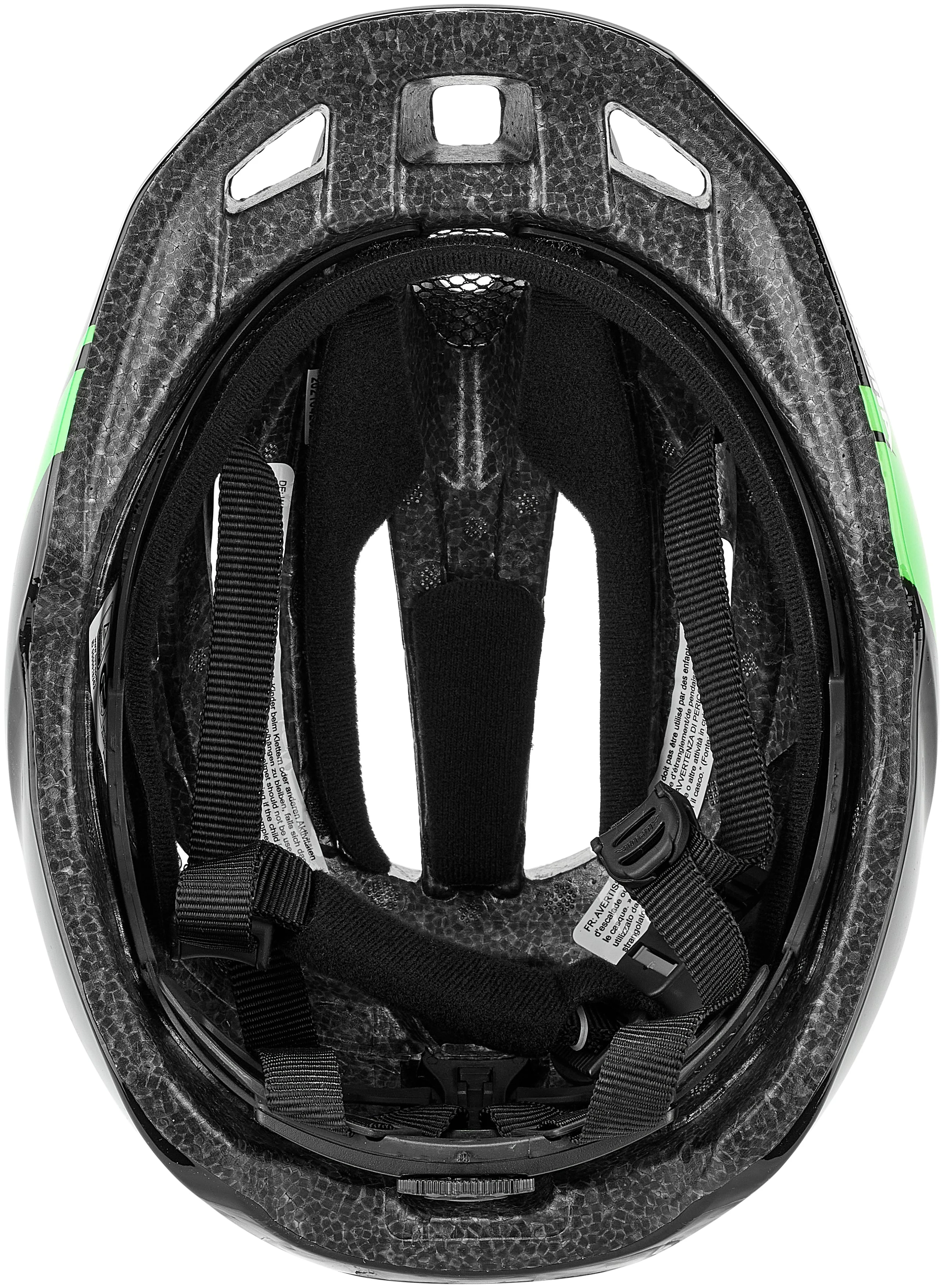 Produktbild 7