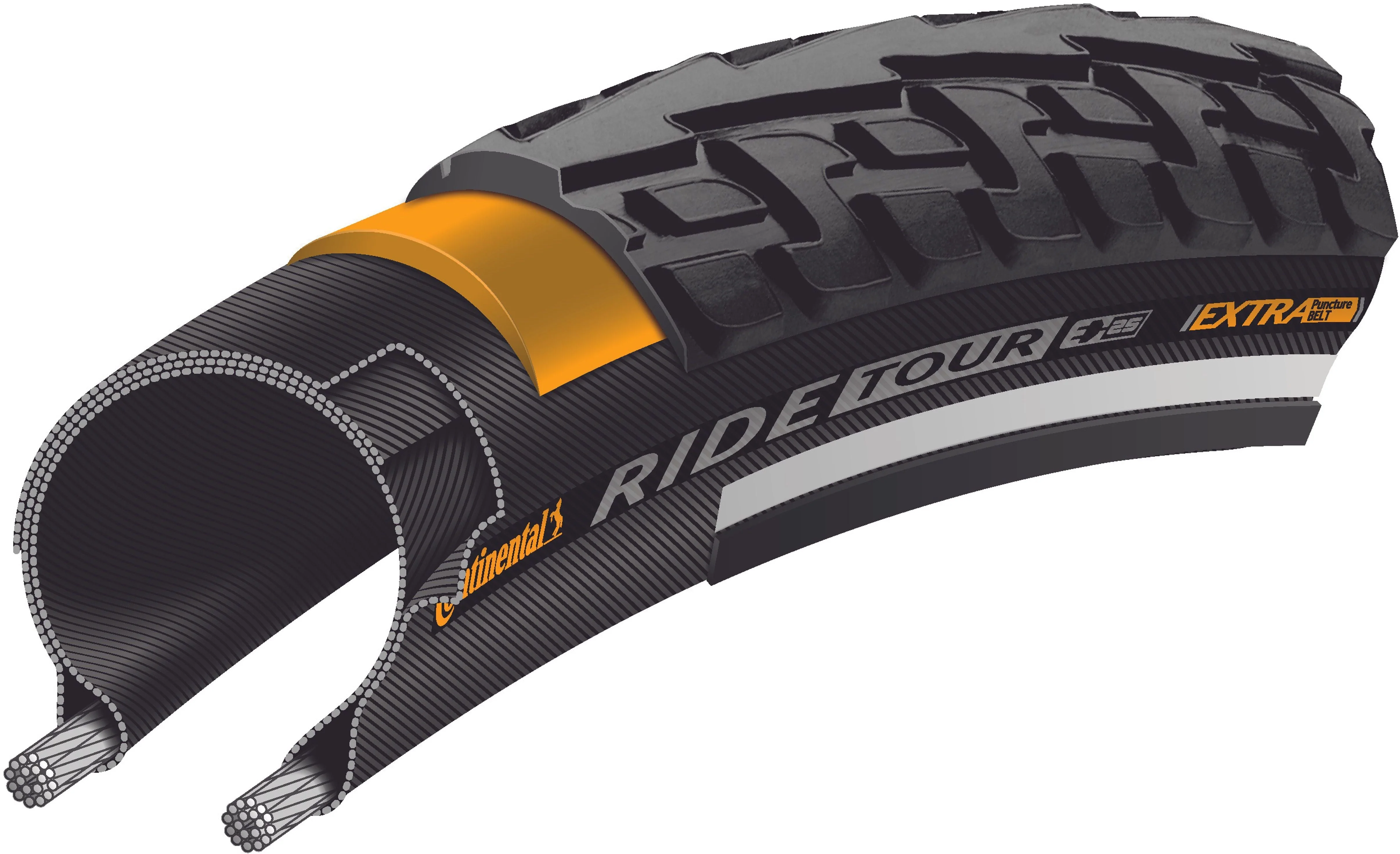 Produktbild 4