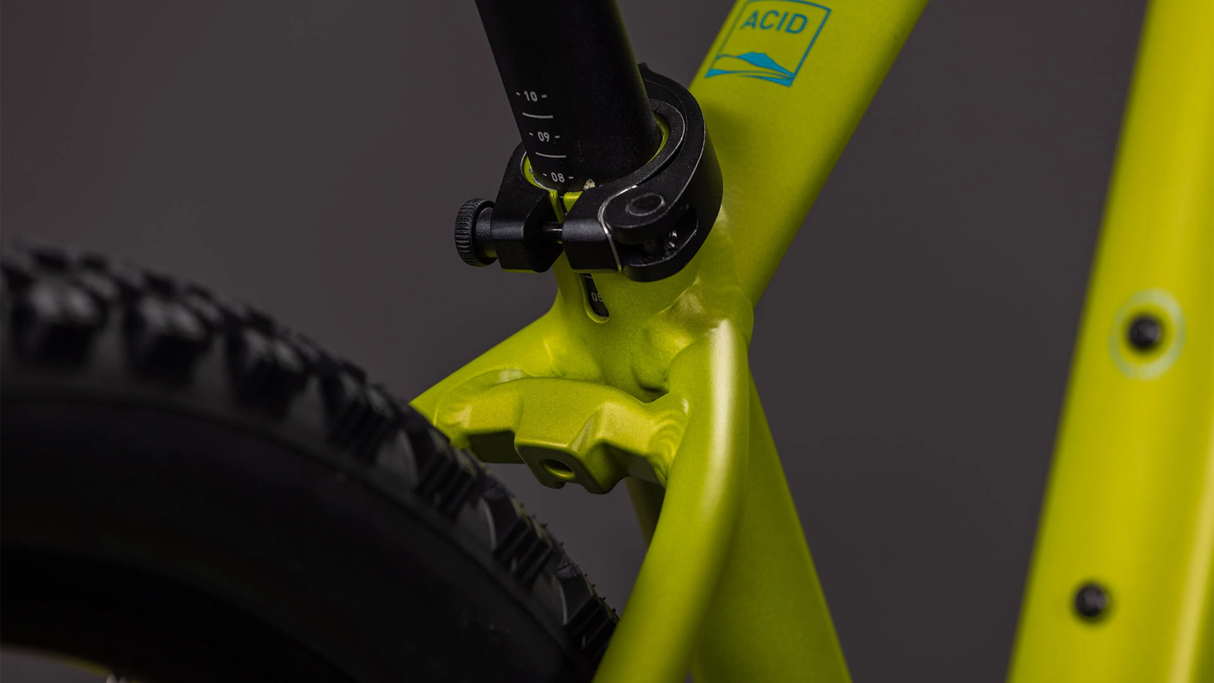 Produktbild 4