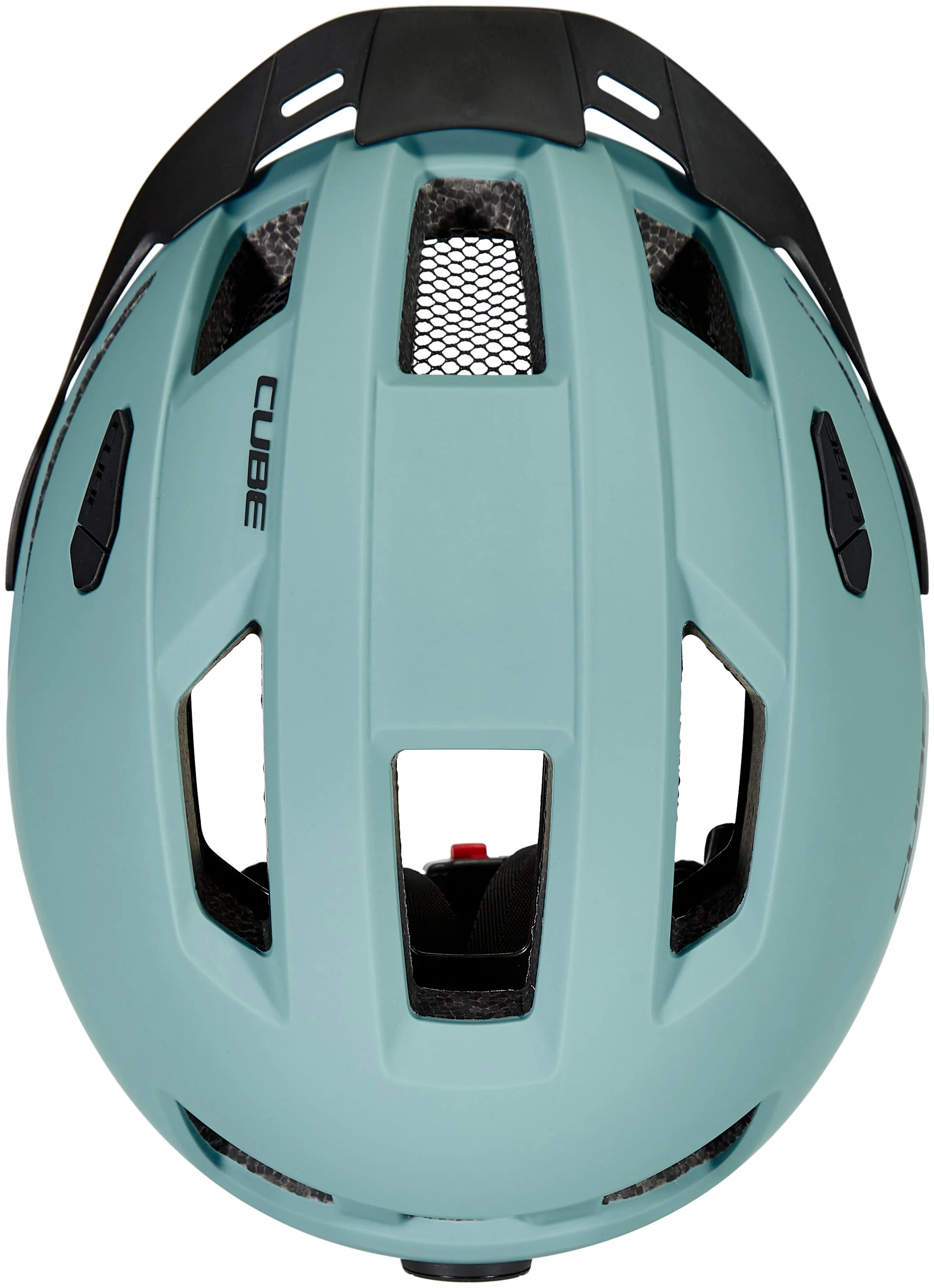 Produktbild 6