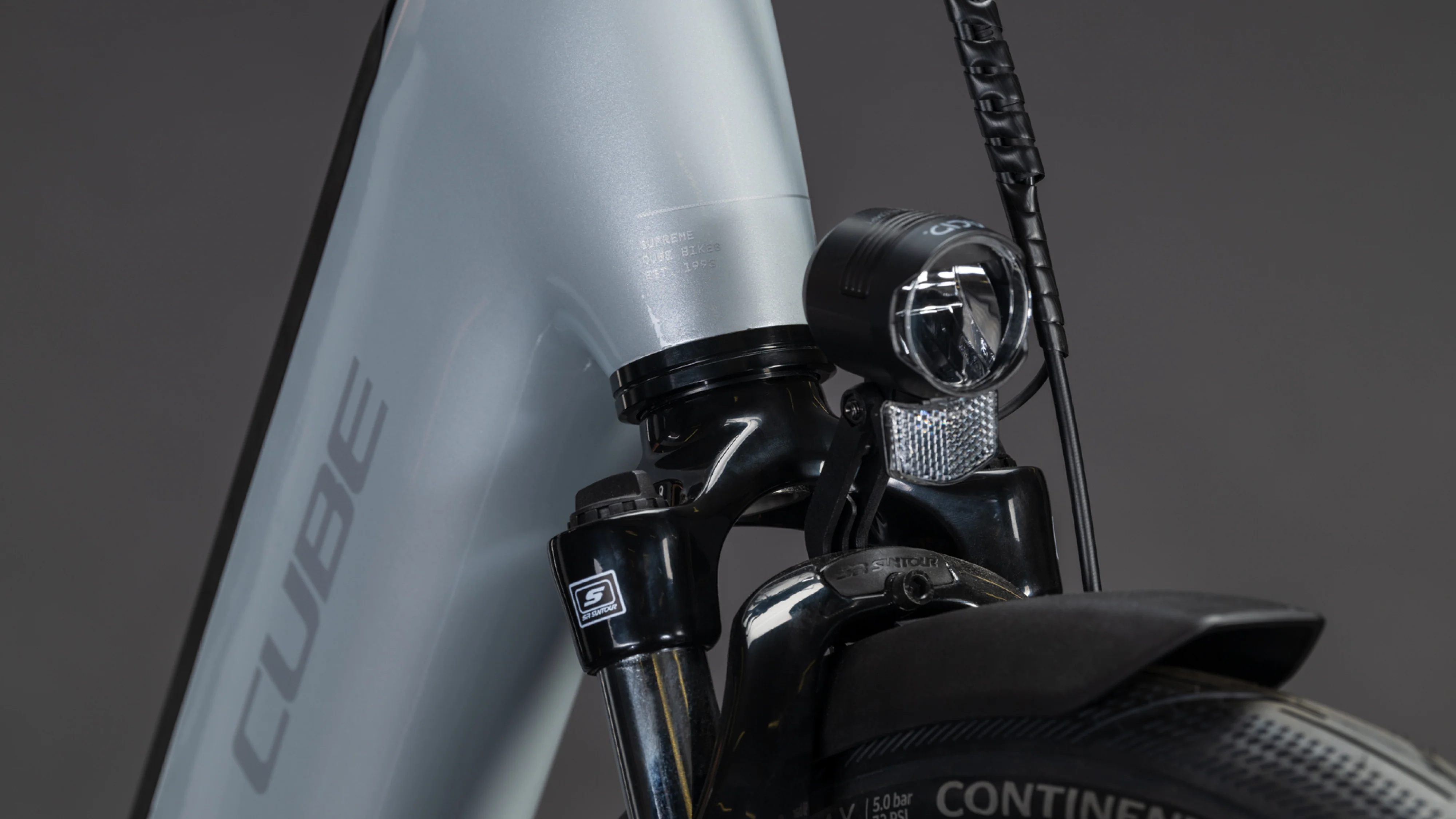 Produktbild 7
