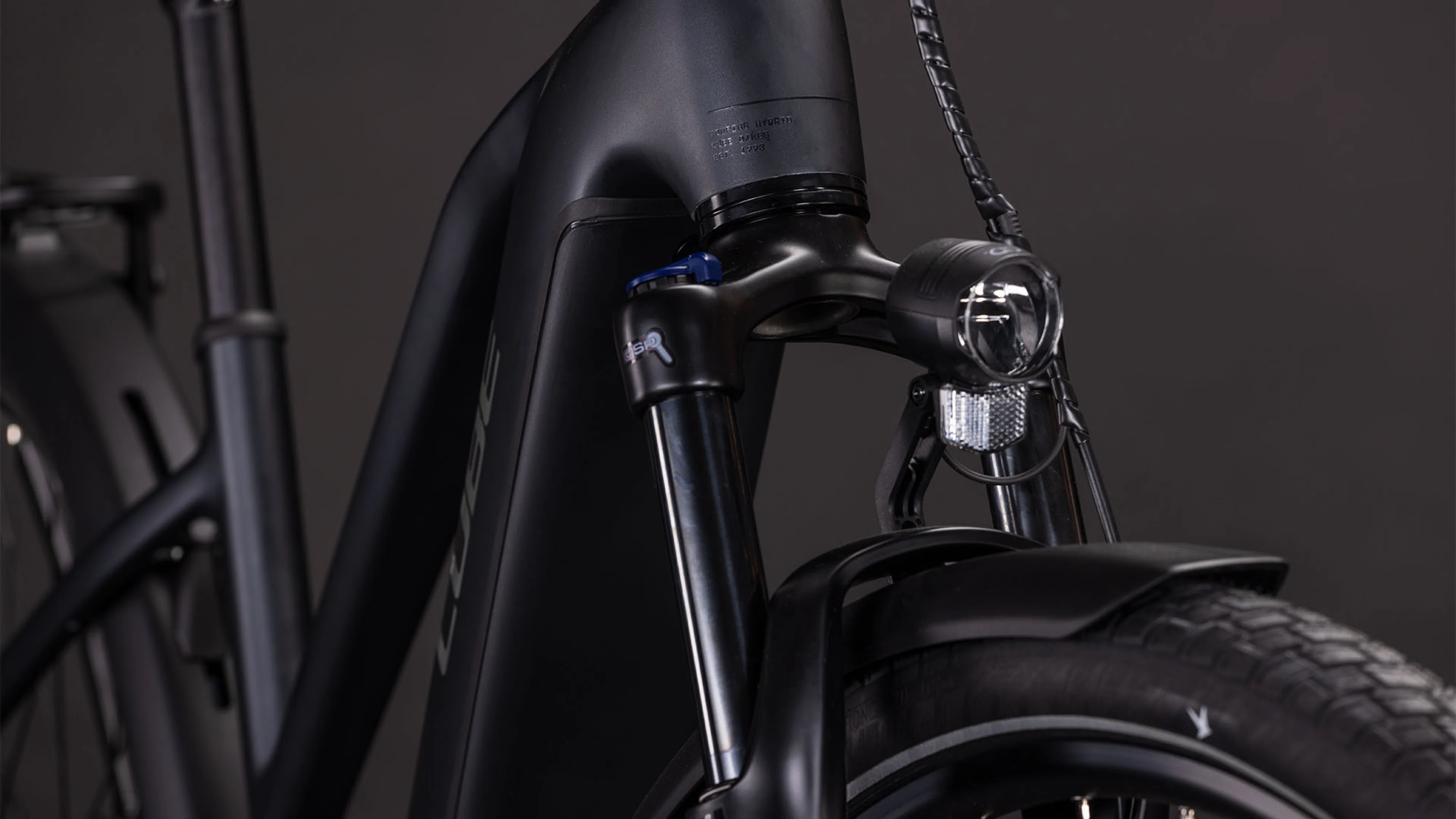 Produktbild 6