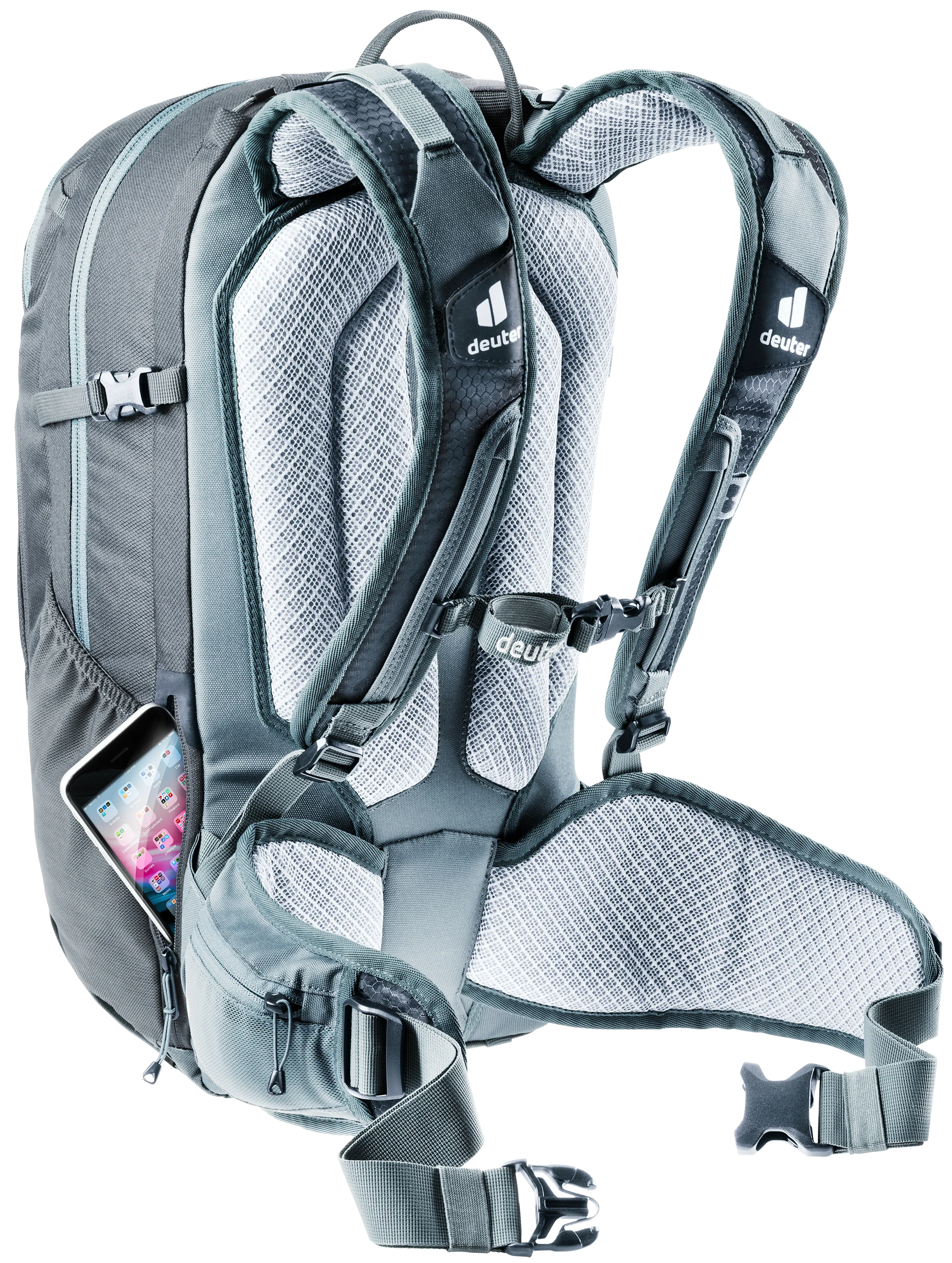 Produktbild 7