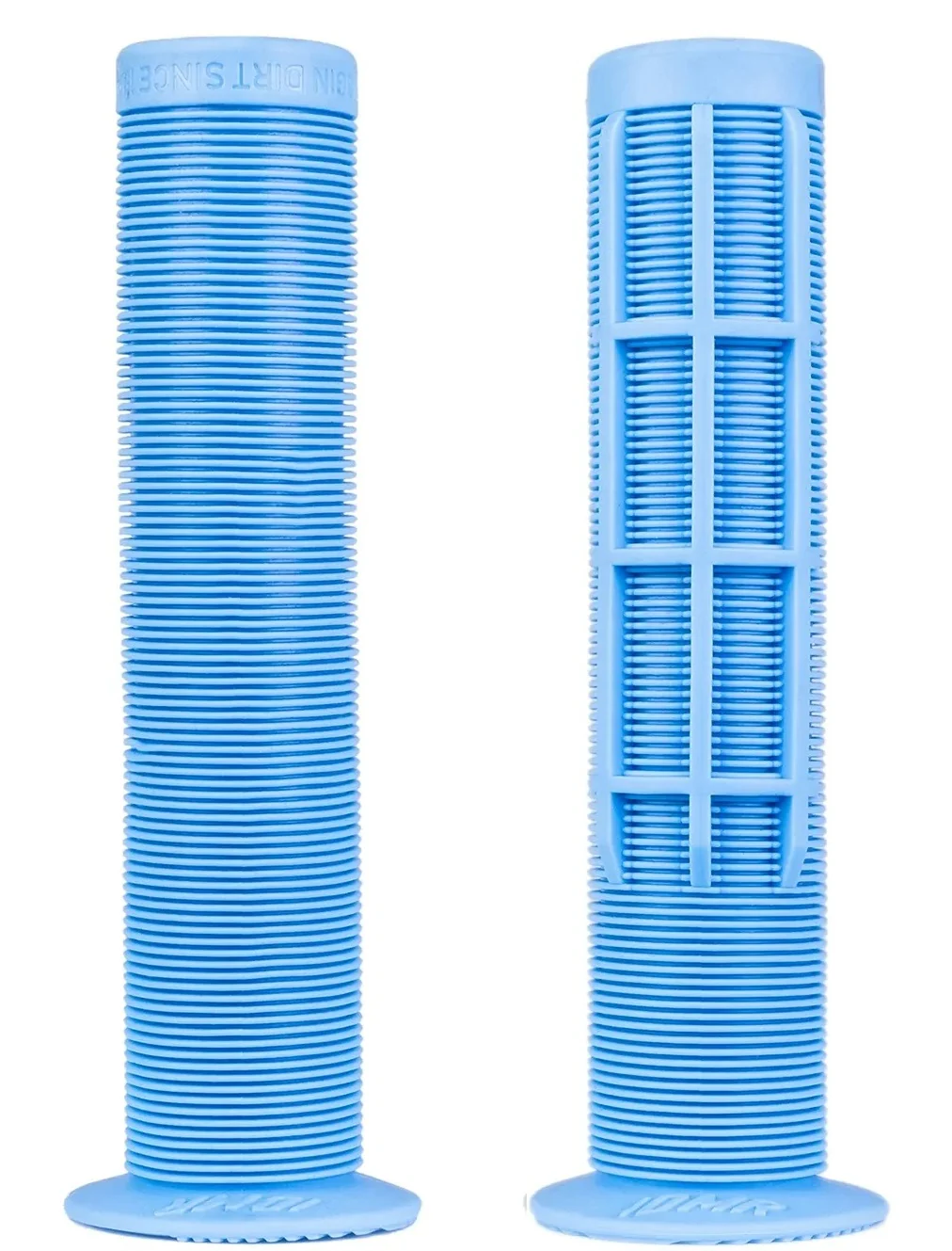Vorschaubild 1