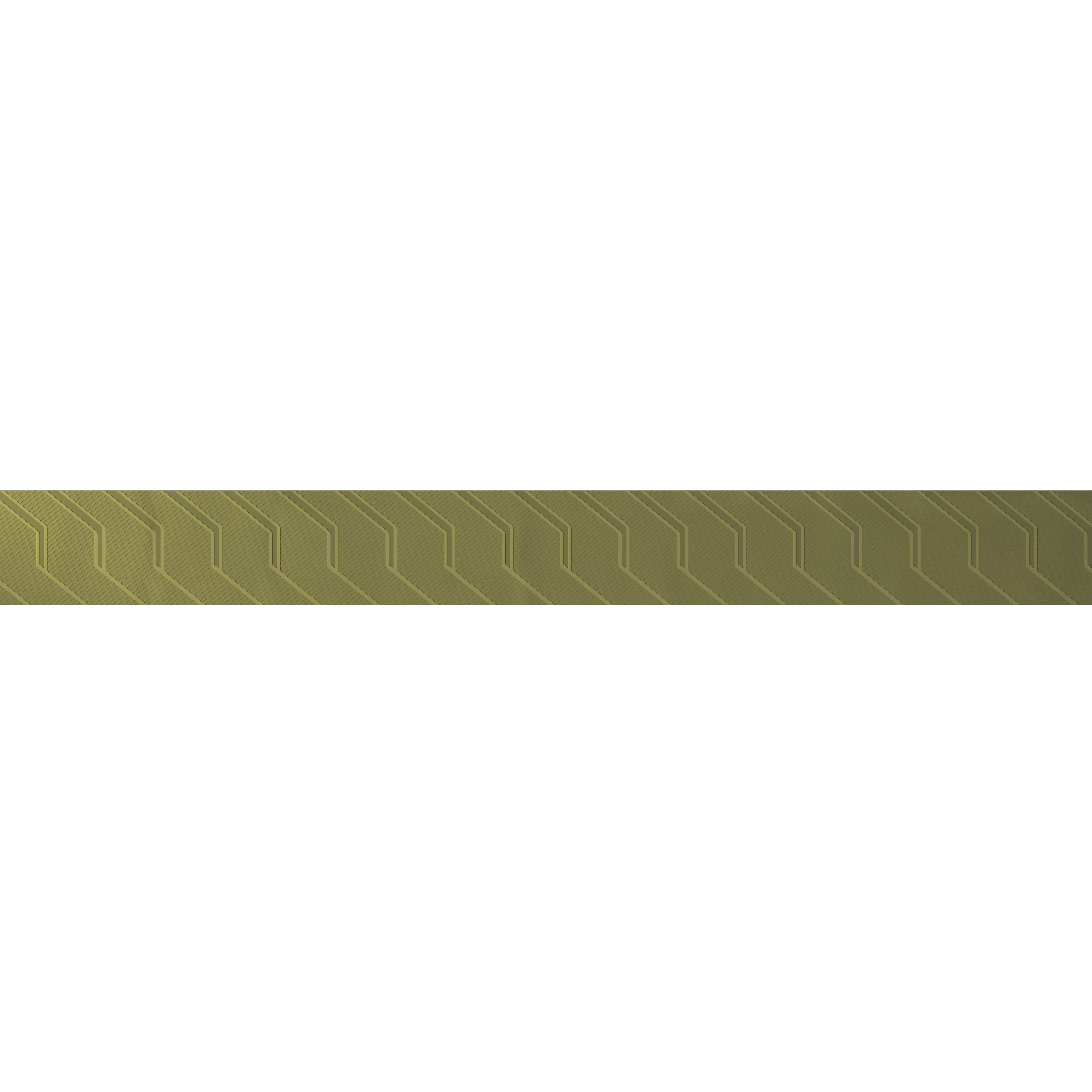 Produktbild 5