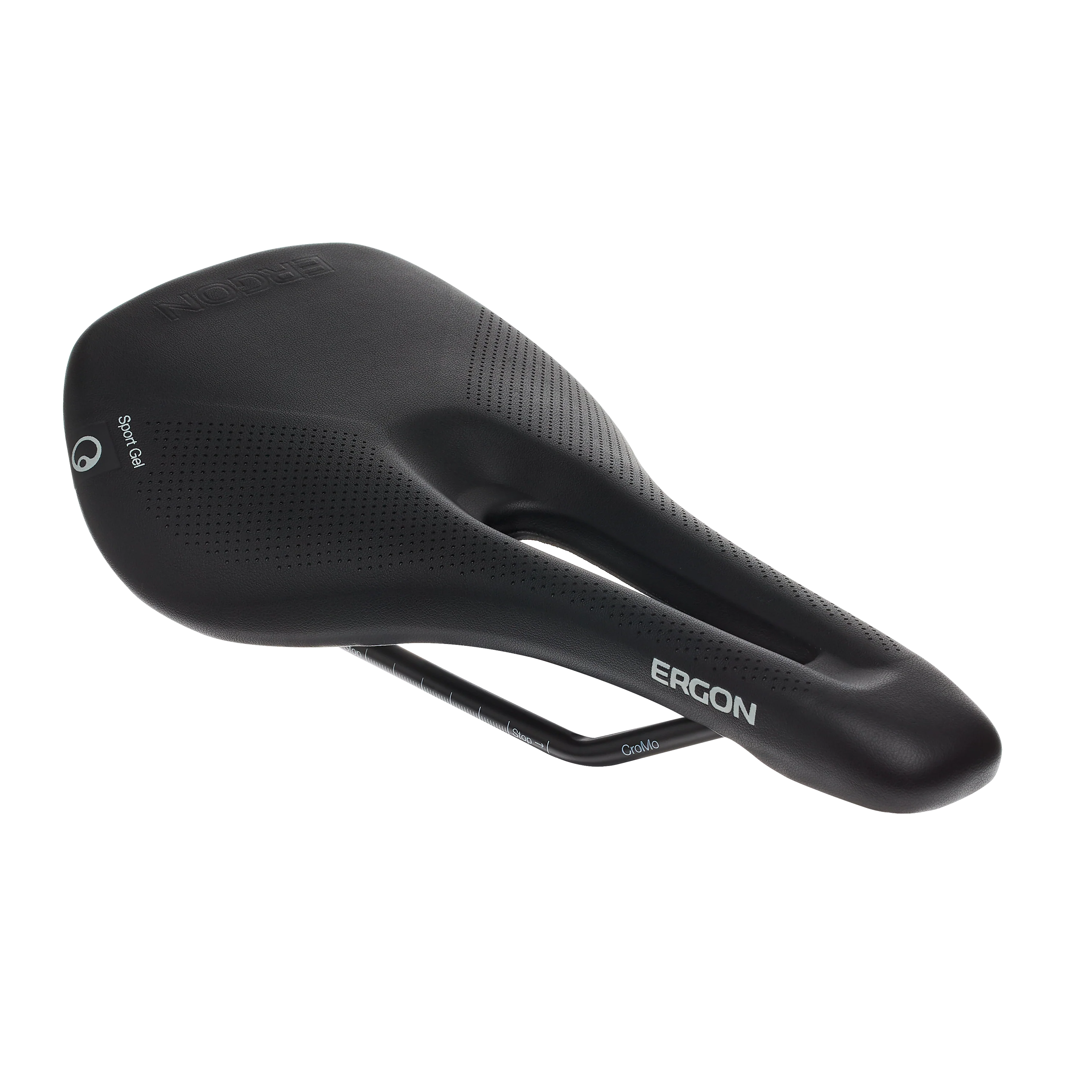 Produktbild 6