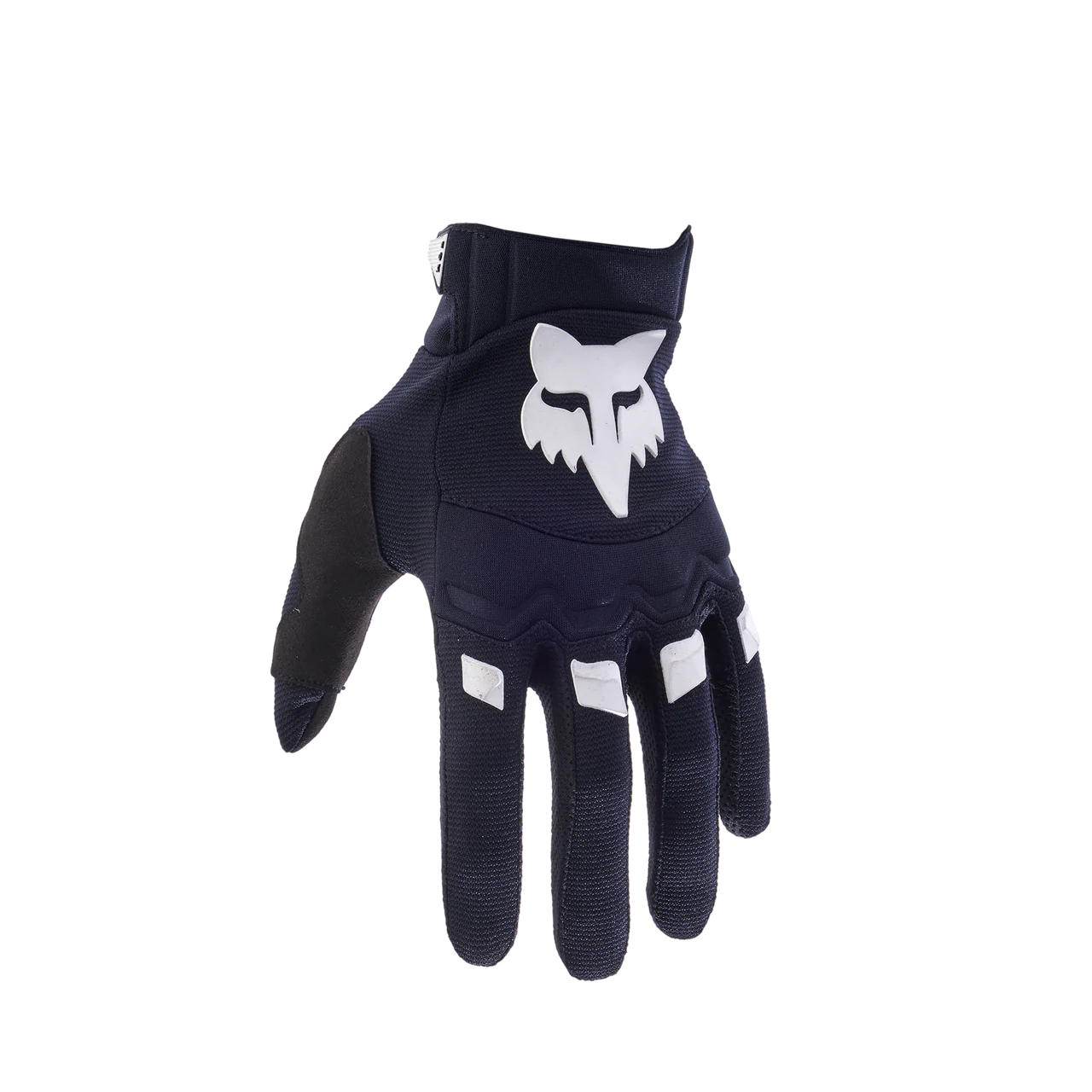 Vorschaubild 1