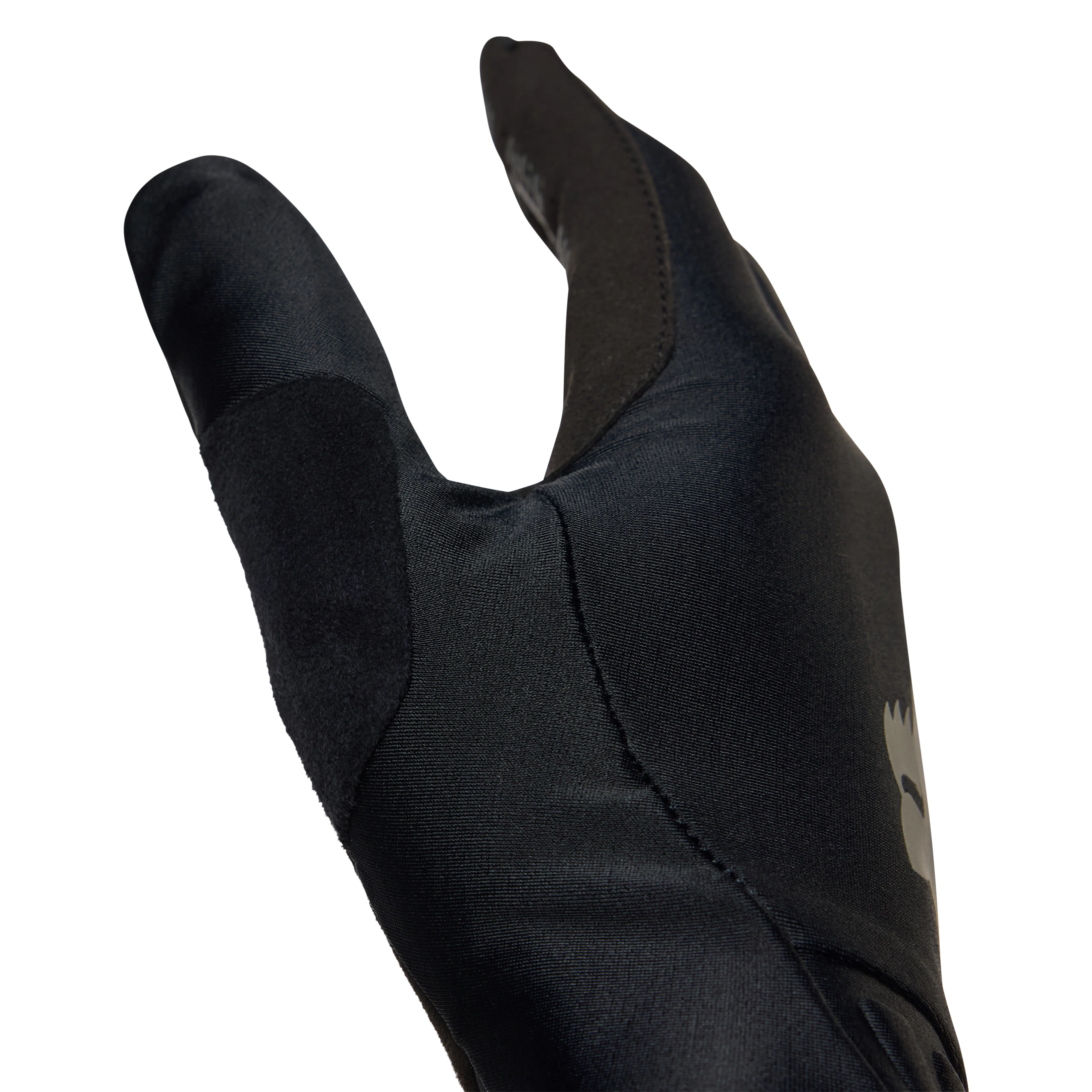 Produktbild 4