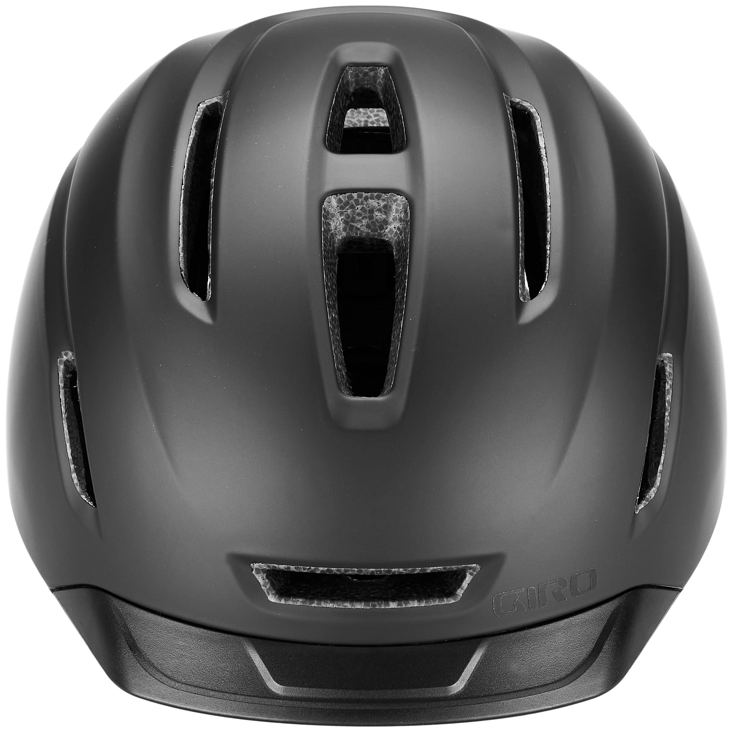 Produktbild 2