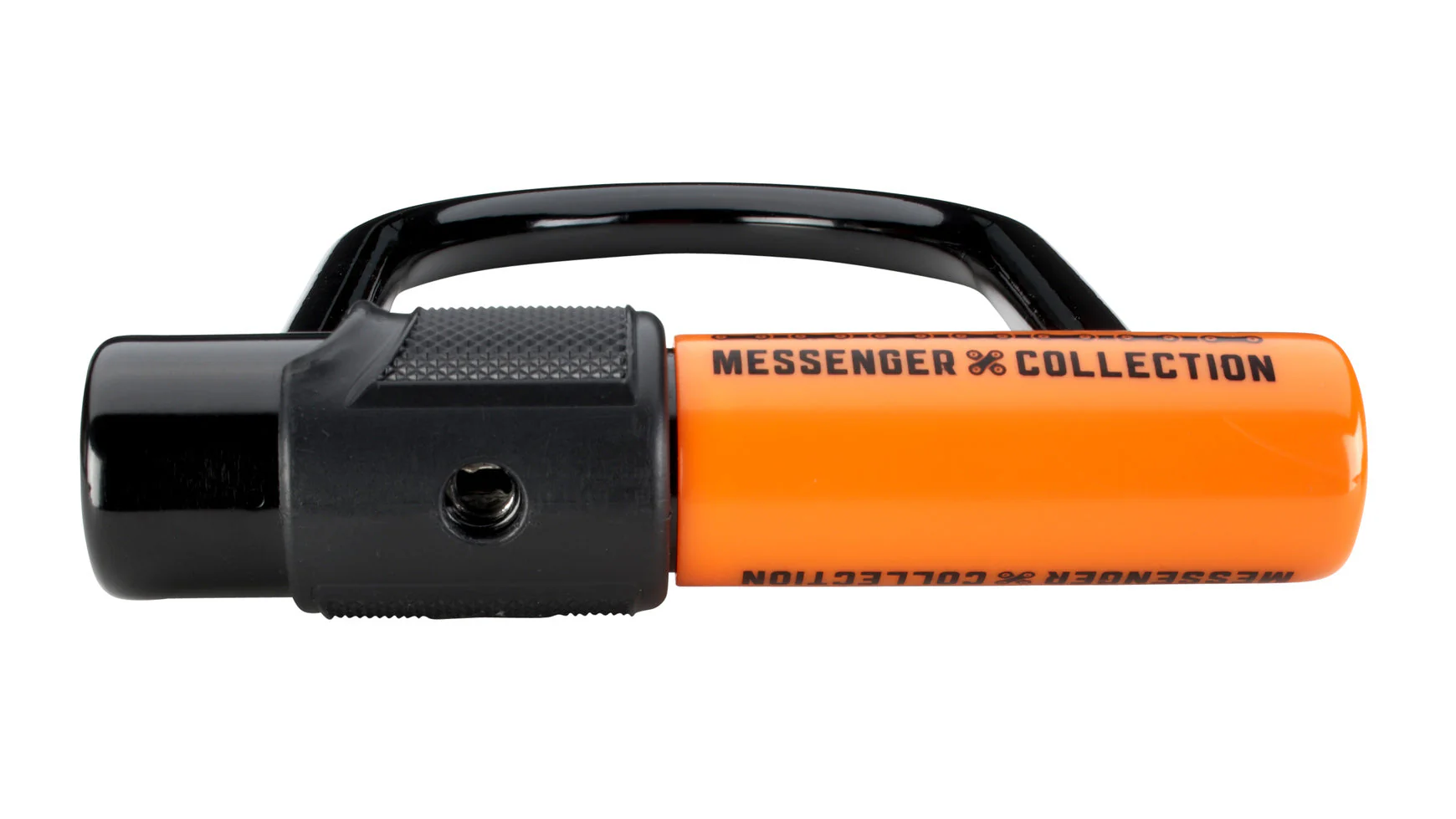 Produktbild 4