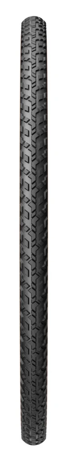 Produktbild 5