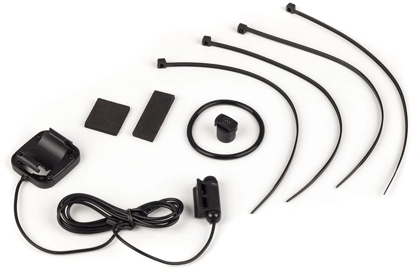 Produktbild 5