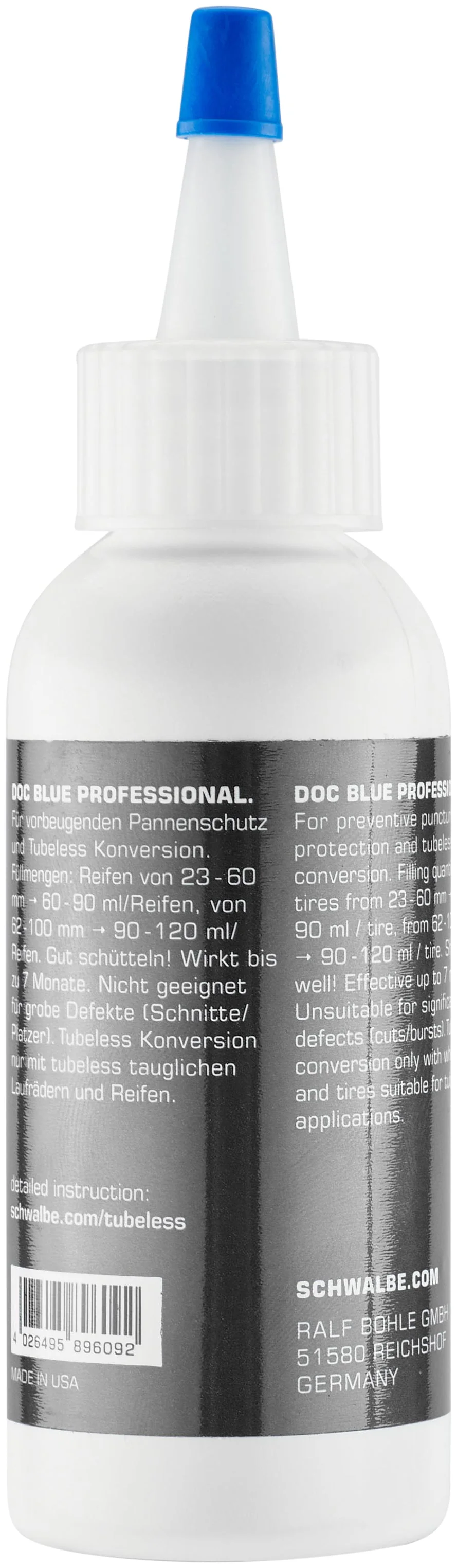 Vorschaubild 2