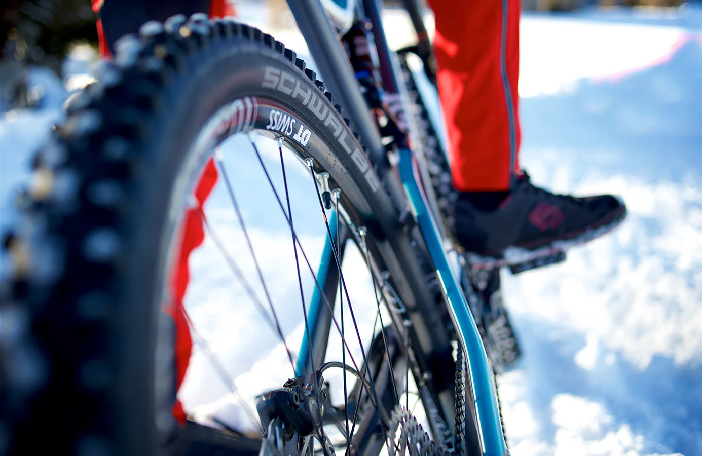 Produktbild 6
