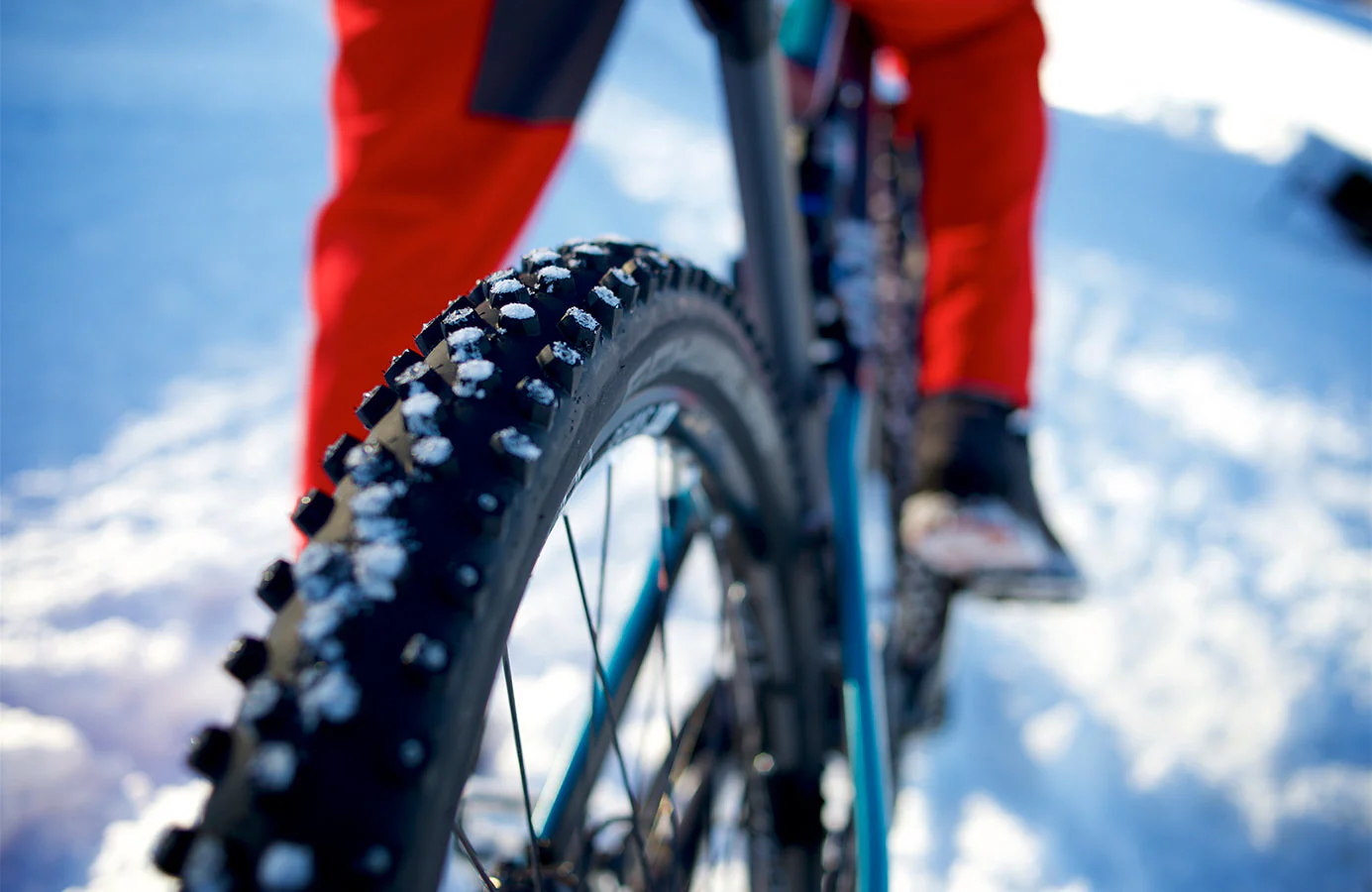 Produktbild 8
