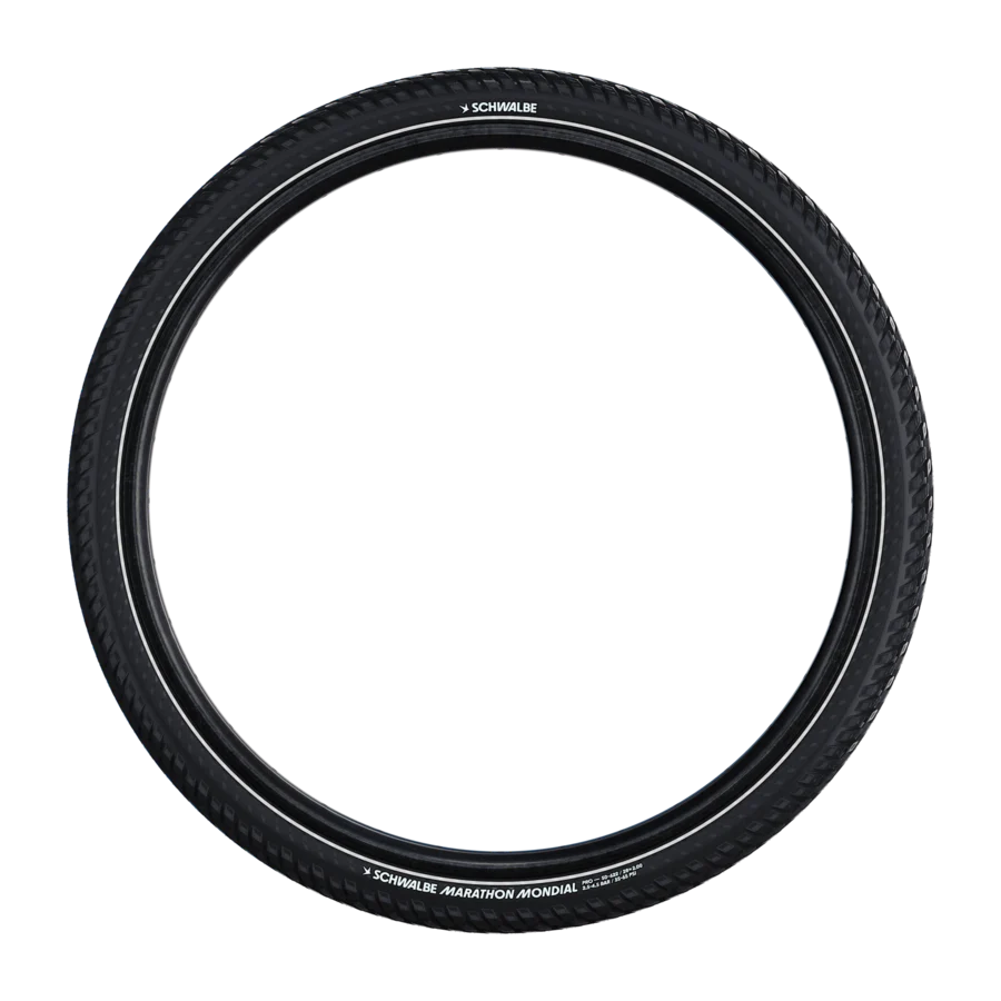Produktbild 4
