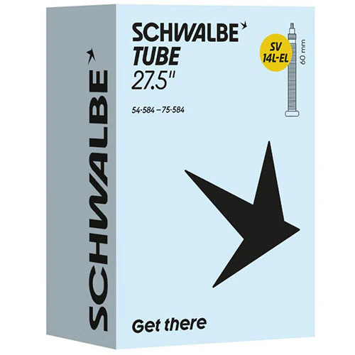 Neue Produkte