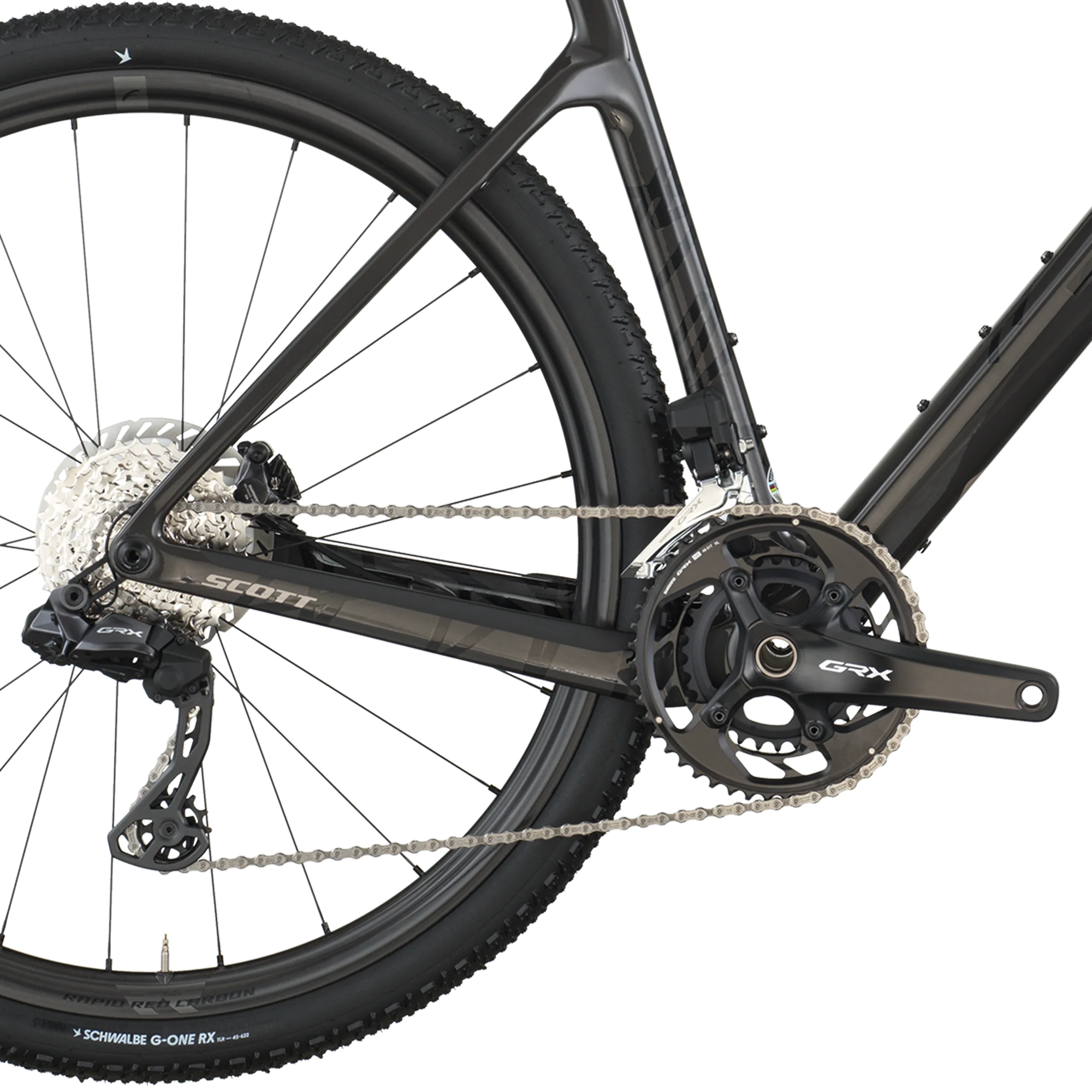 Produktbild 6