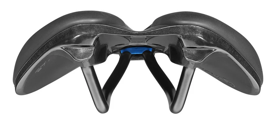 Produktbild 4