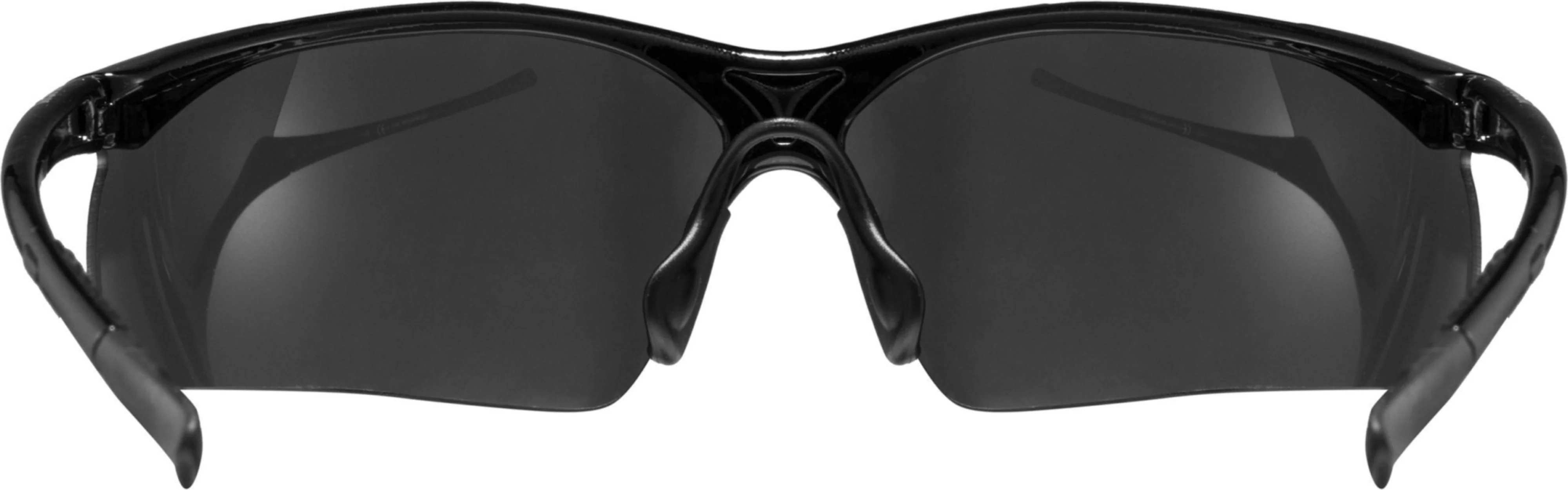 Produktbild 4