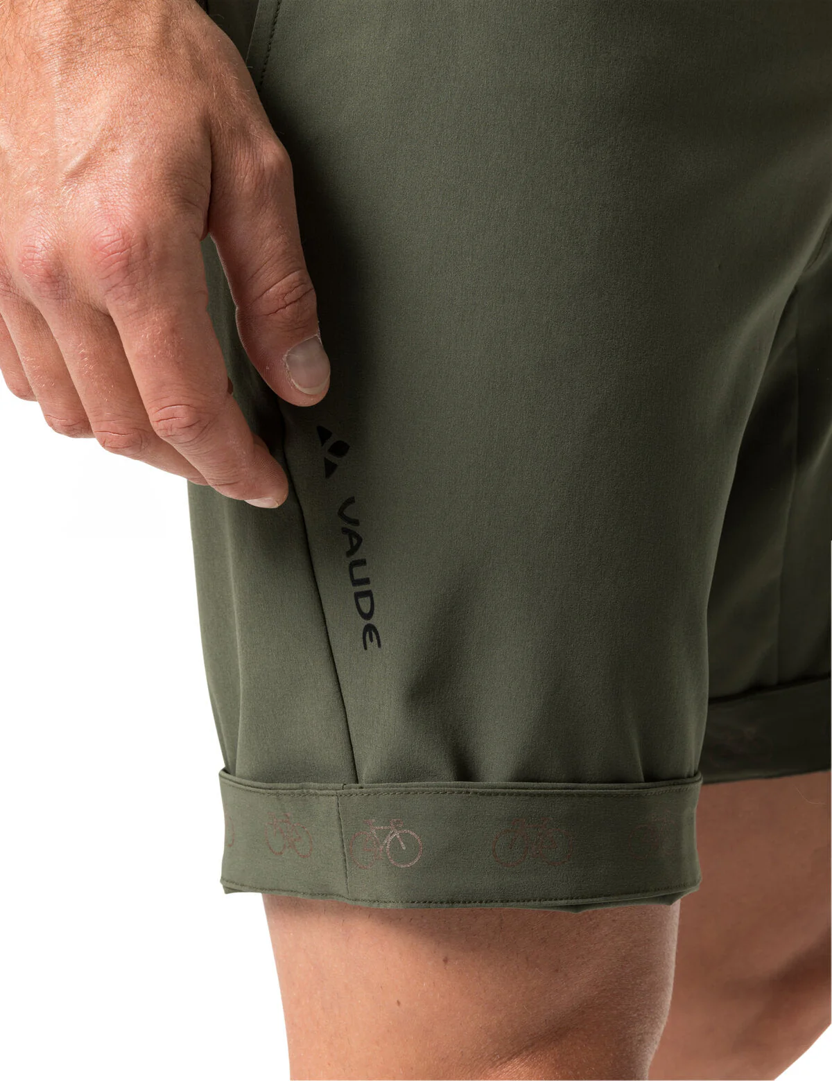 Produktbild 5