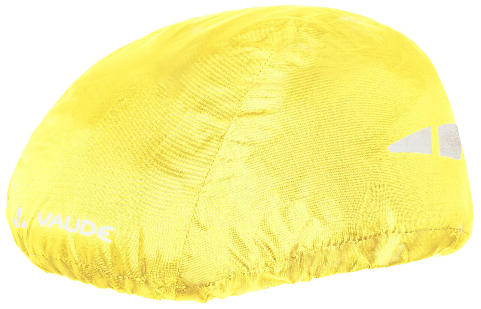 Vaude, Gonso und Roeckl Winter-Angebote