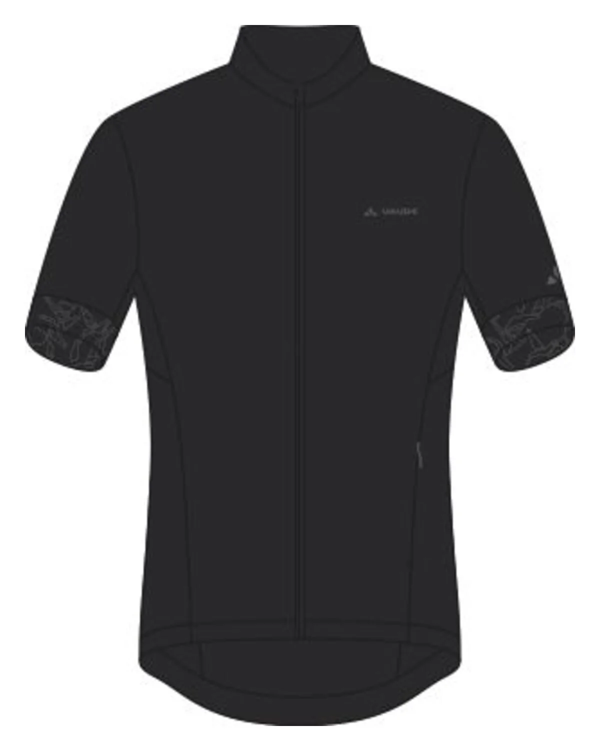 Produktbild 8