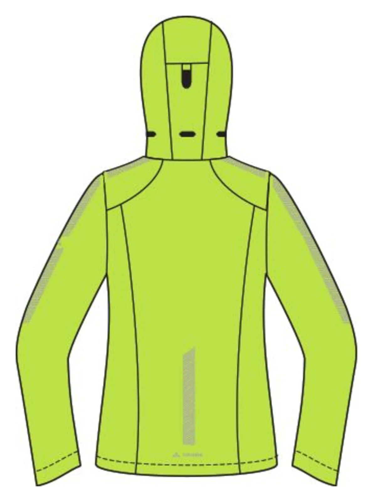 Produktbild 9