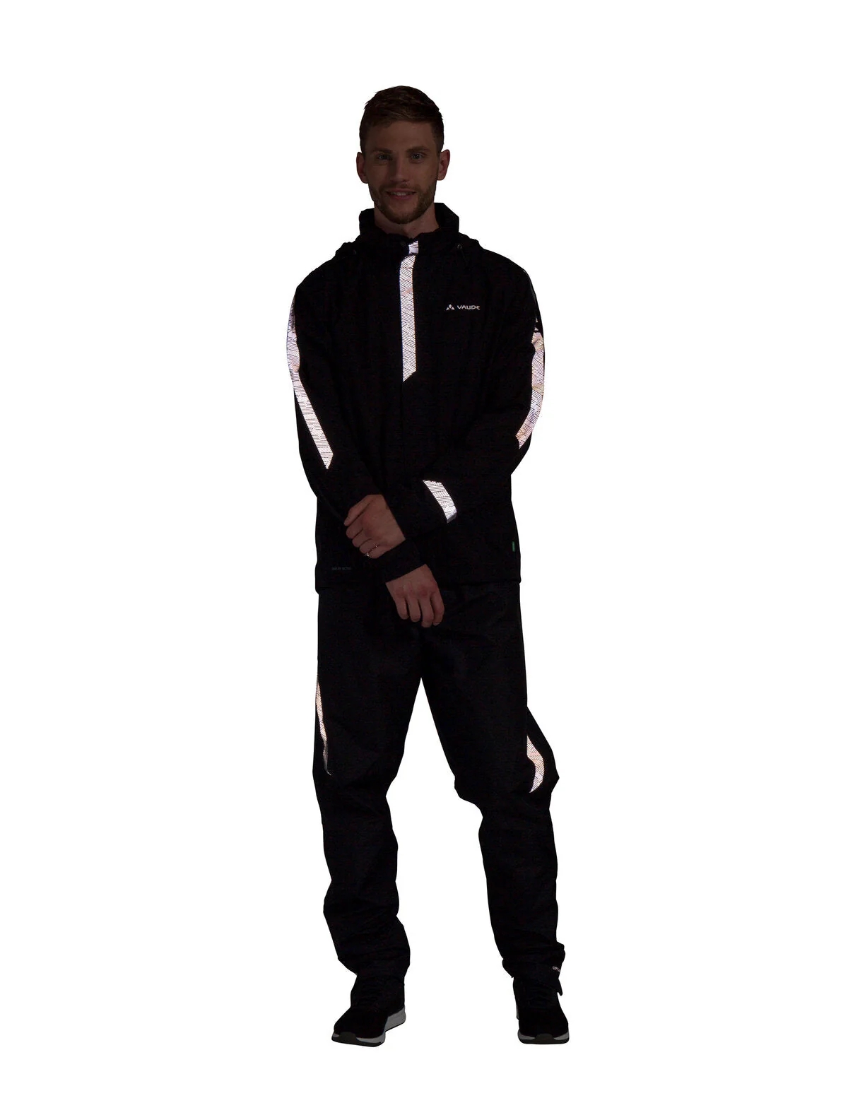Produktbild 5