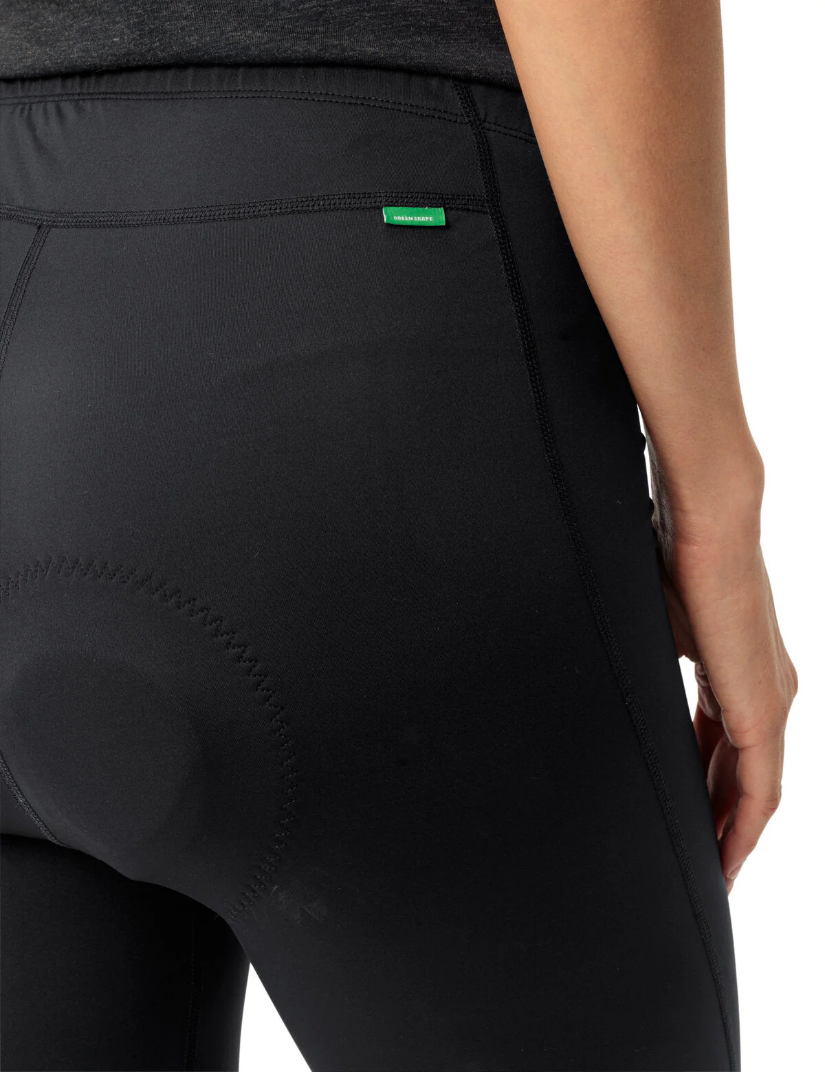 Produktbild 5