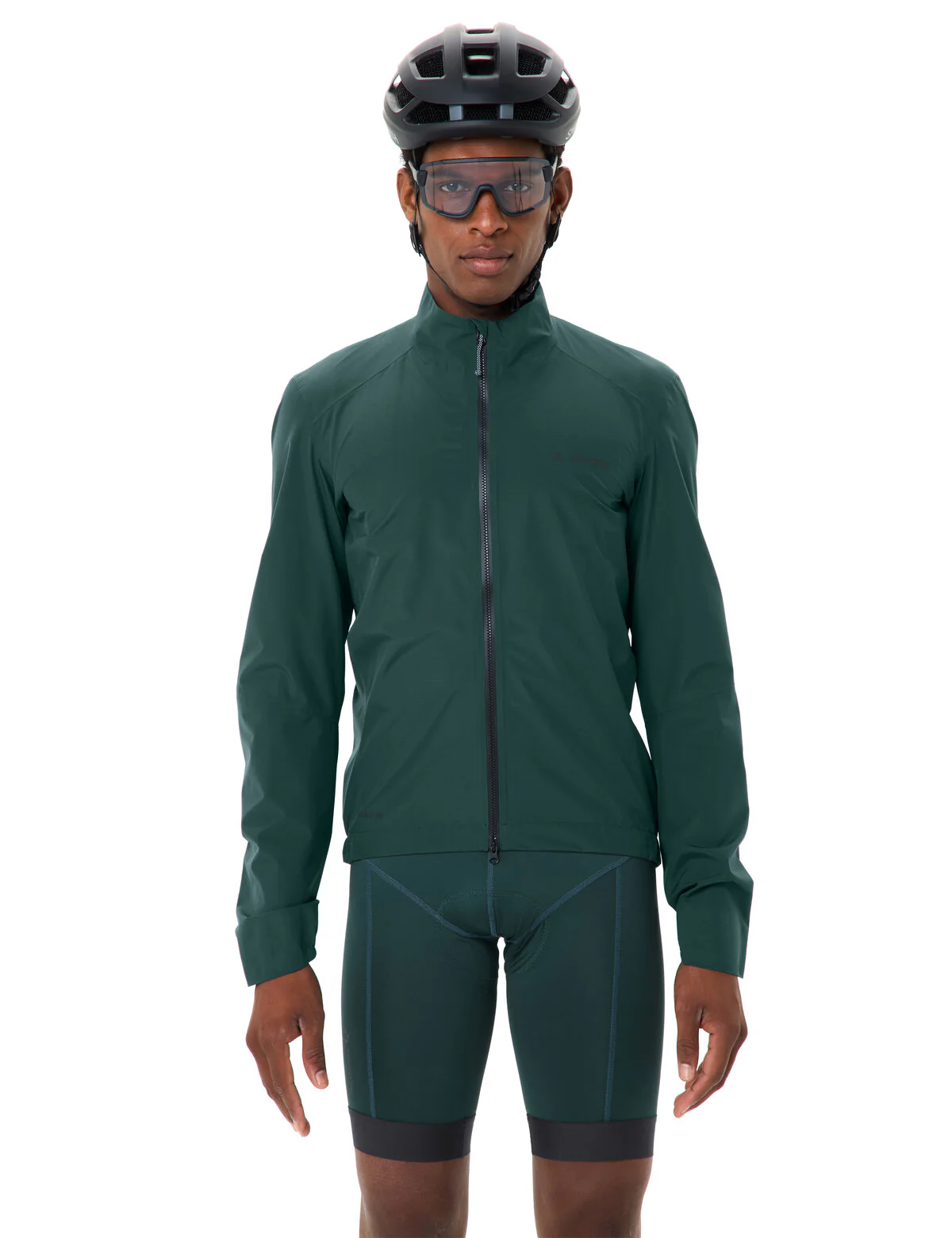 Produktbild 6