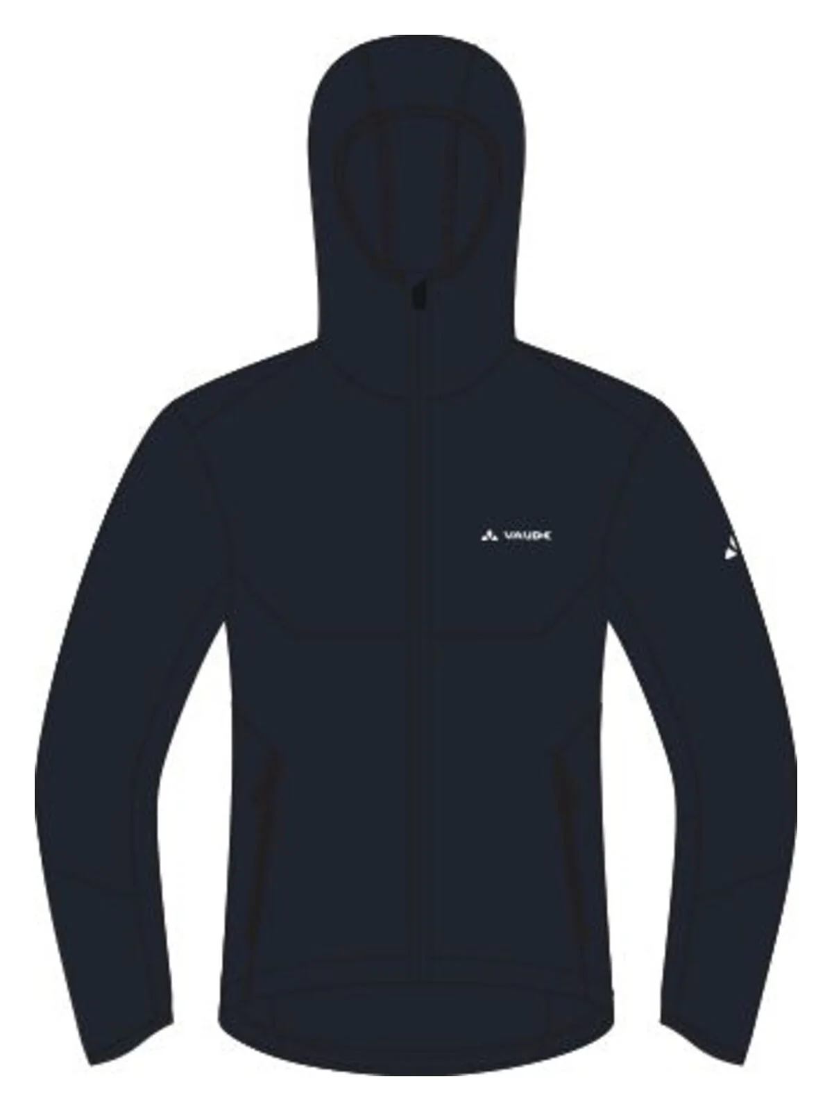 Produktbild 9