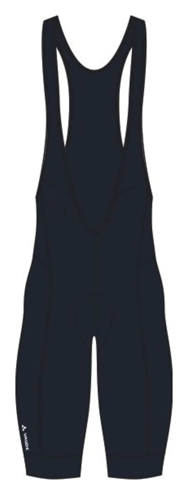 Produktbild 8