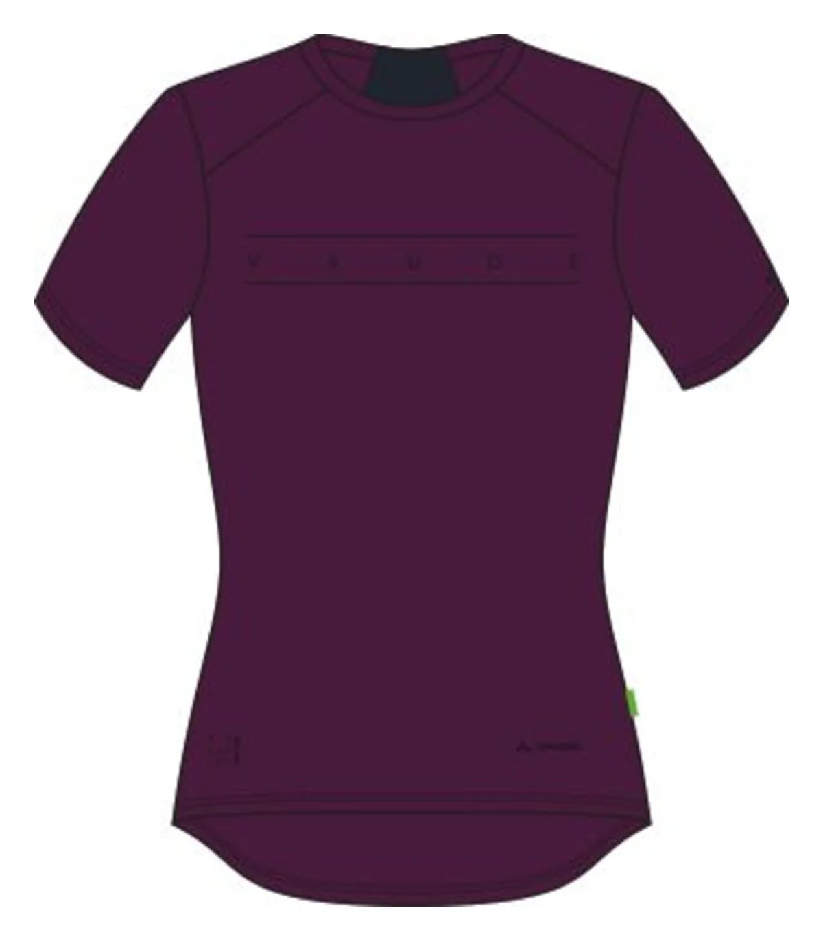 Produktbild 9