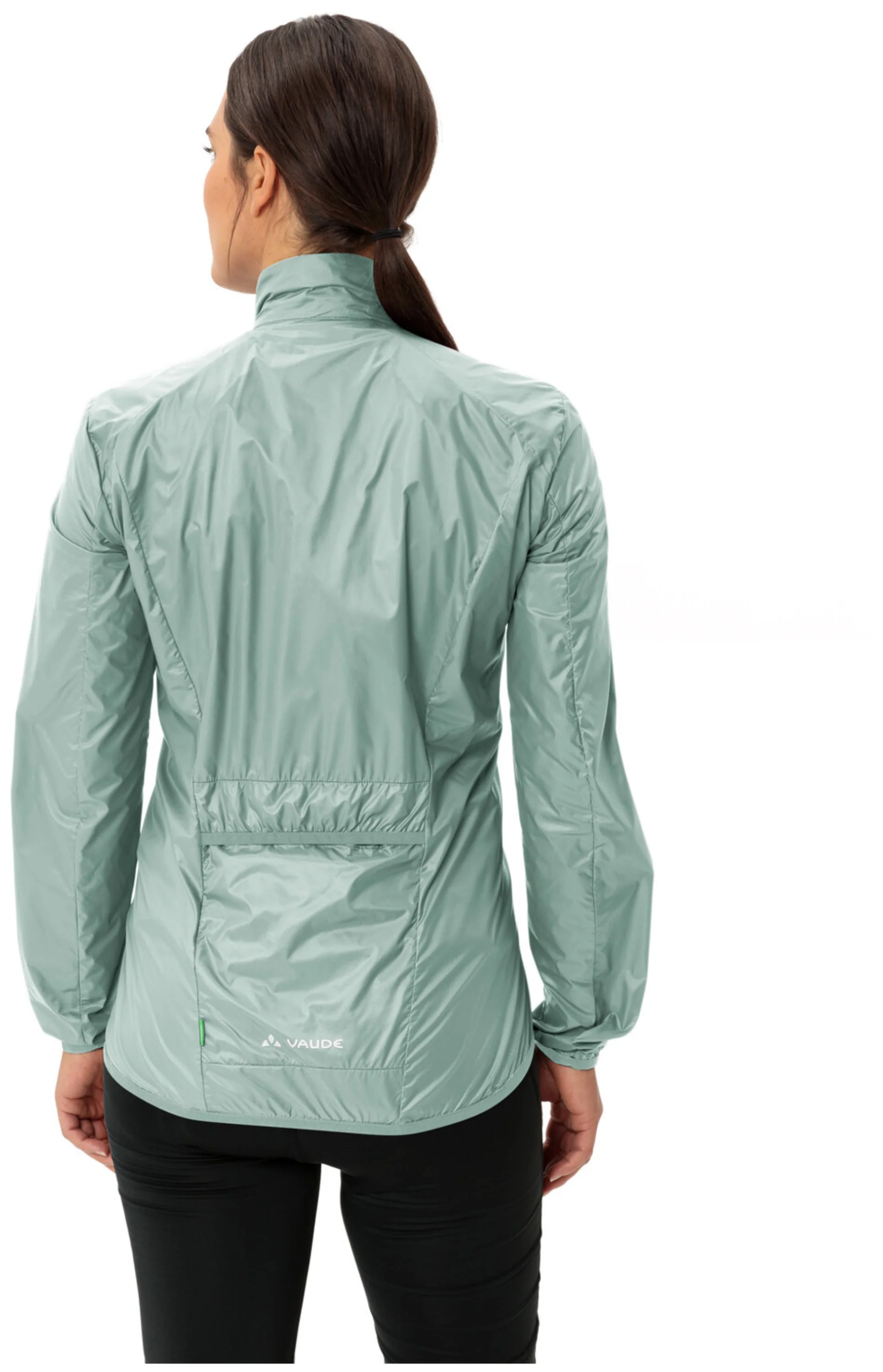 Produktbild 4